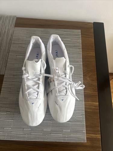 Adidas copa pure fg - adidas,
