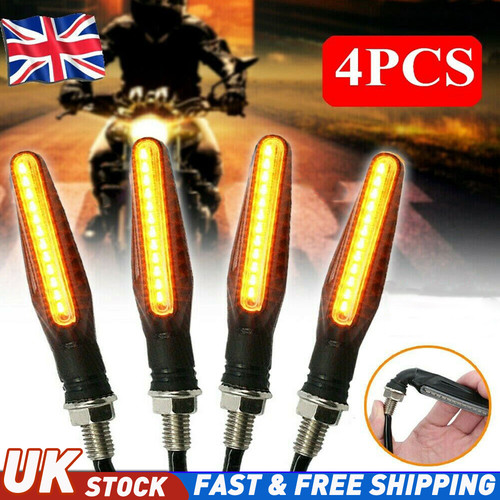 Universal motorcycle led - motorcycle,