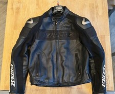 Dainese Men's Motorcycle