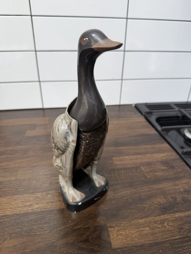 Vintage mid century novelty - mid-century,