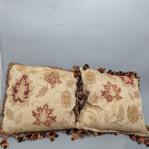 Paoletti lucerne jacquard - lucerne,