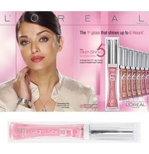 L’Oreal 6 Hour Glam Shine