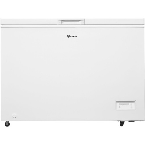Indesit incf 3084 free - indesit,