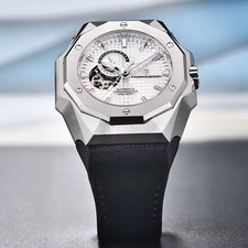 PAGANI DESIGN Tourbillon Men