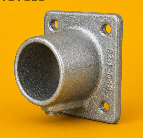 Affordable s131 square - affordable,