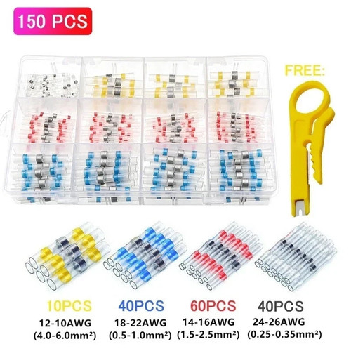340 240pcs solder stick - 340/240pcs,