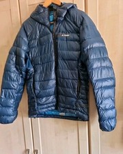 Adidas Terrex Techrock