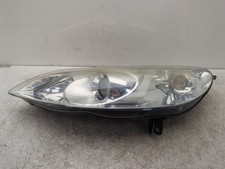 2010 PEUGEOT 407 SPORT HDI