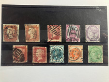 Queen Victoria Jubilee and