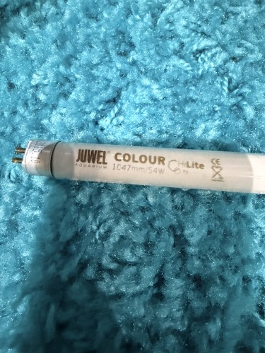 Juwel hilite colour - hilite, t5