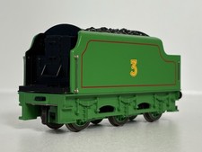 Hornby gauge thomas - hornby, oo