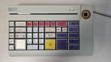Wincor Nixdorf TA61 Keyboard
