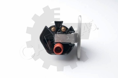 Ignition coil fits - ignition,