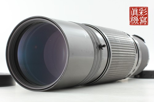 Near mint smc - smc, pentax