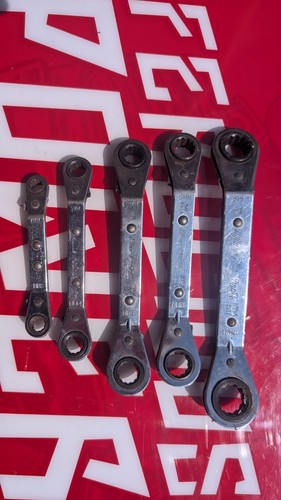 Snap blue point angled - snap-on/blue-point,