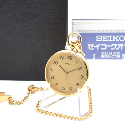 Seiko 7n01 0020 - seiko, 7n01-0020
