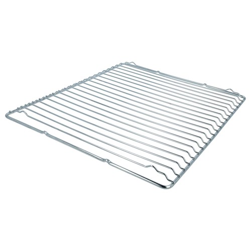 Grill shelf for aeg - shelf, competence