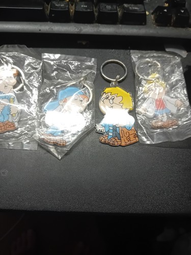 Tetley tea folk key - tetley,