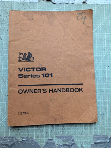 1967 1971 vauxhall victor - 1967-1971,