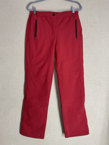 Snow pants womens - pants, size