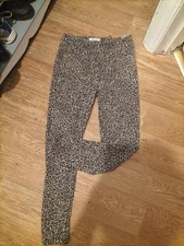 Ladies Marks And Spencer Size