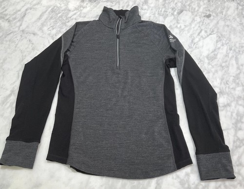 Icebreaker merino body - icebreaker,