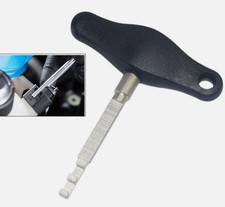 Electrical Connector Removal Puller Service Unlock Tool Plug For VAG UK Stock