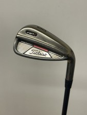 Titleist Ap1 8 Iron / Regular