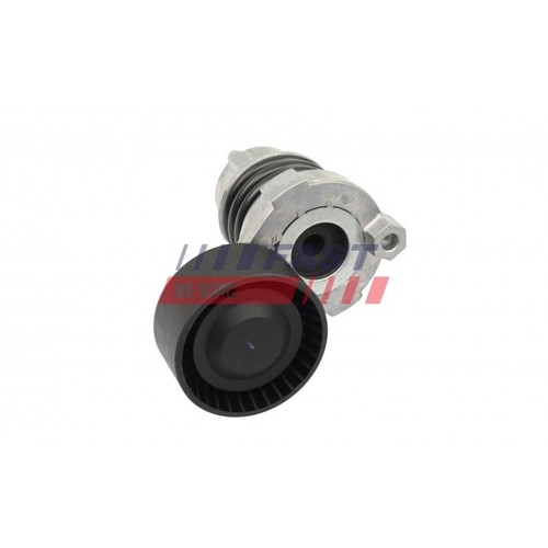 For renault captur dacia - for,
