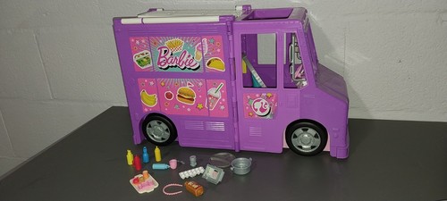 2020 mattel barbie fresh - 2020, ’n