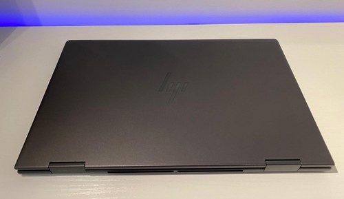 Envy x360 fh0501sa ryzen - hp,