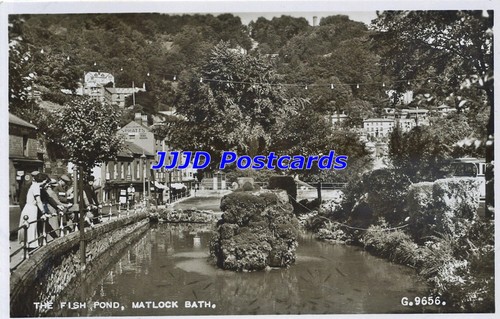 Dby86 derbyshire matlock - dby86, bath