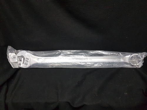 Facom long reach - long,