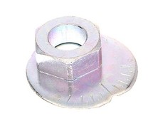2x ✅Fits MAXGEAR 49-5371 WAH