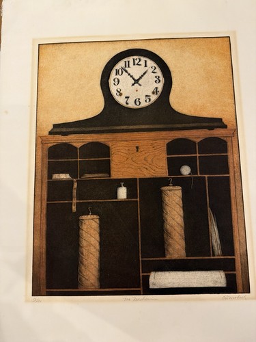 Tighe donoghue mechanism - o'donoghue,