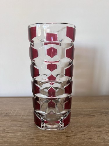 Vintage durand luminarc - j.g.,