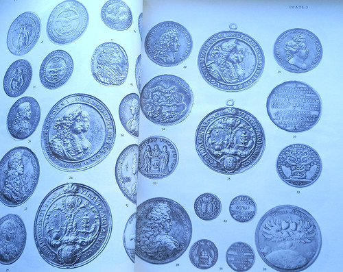 1980 spink coin auction - 1980,
