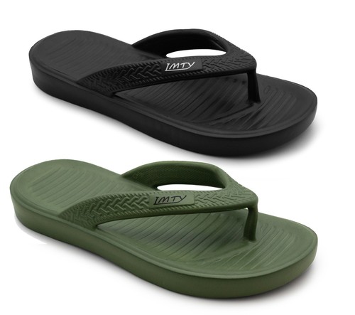 Womens eva flip - womens, ladies