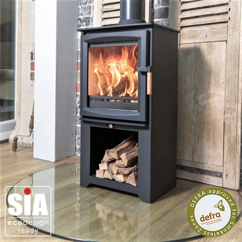 5kw wood burning stove brand - -,