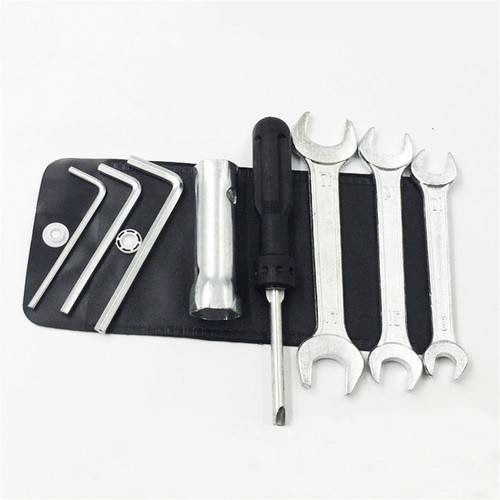 8pcs screwdriver wrench - 8pcs, tool