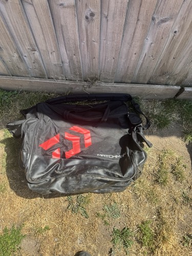 Daiwa matchman carryall coarse - matchman,