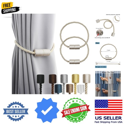 Pack beige strong - pack, magnetic