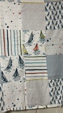 Laura ashley toddler duvet - ashley,