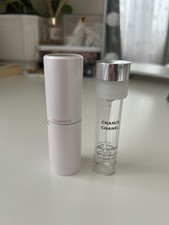 Chanel Chance Eau Tendre