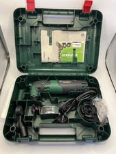 Bosch 240V Home and Garden