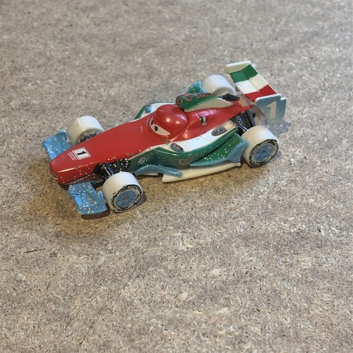 Disney pixar cars - pixar,