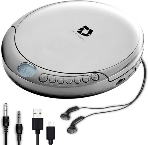 Deluxe products portable - products,