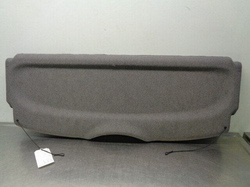 Peugeot 206 2004 parcel - 206,