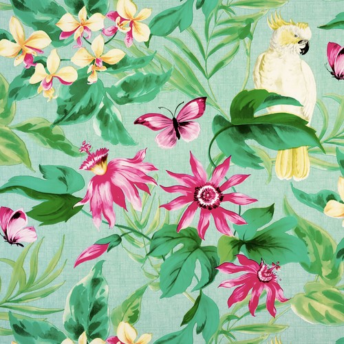 Wipe clean pvc vinyl - wipe,