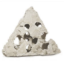 Aqua One Zikler Corner Rock